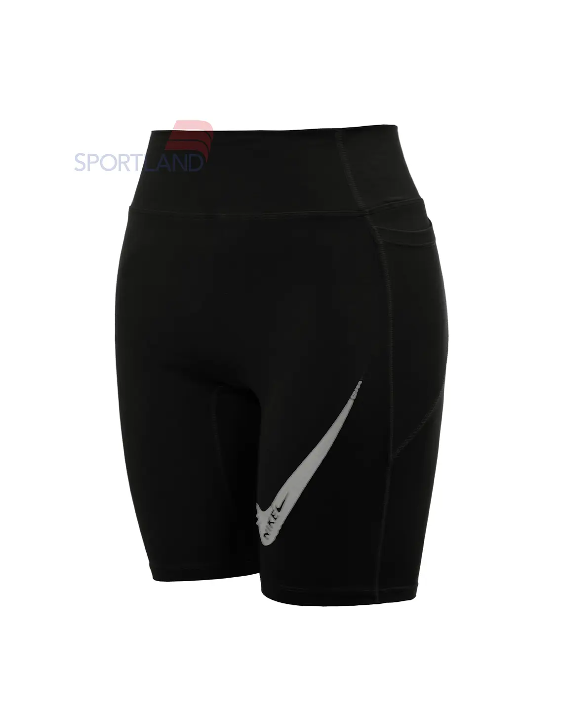 شلوارک ورزشی زنانه نایکی Hobbs W