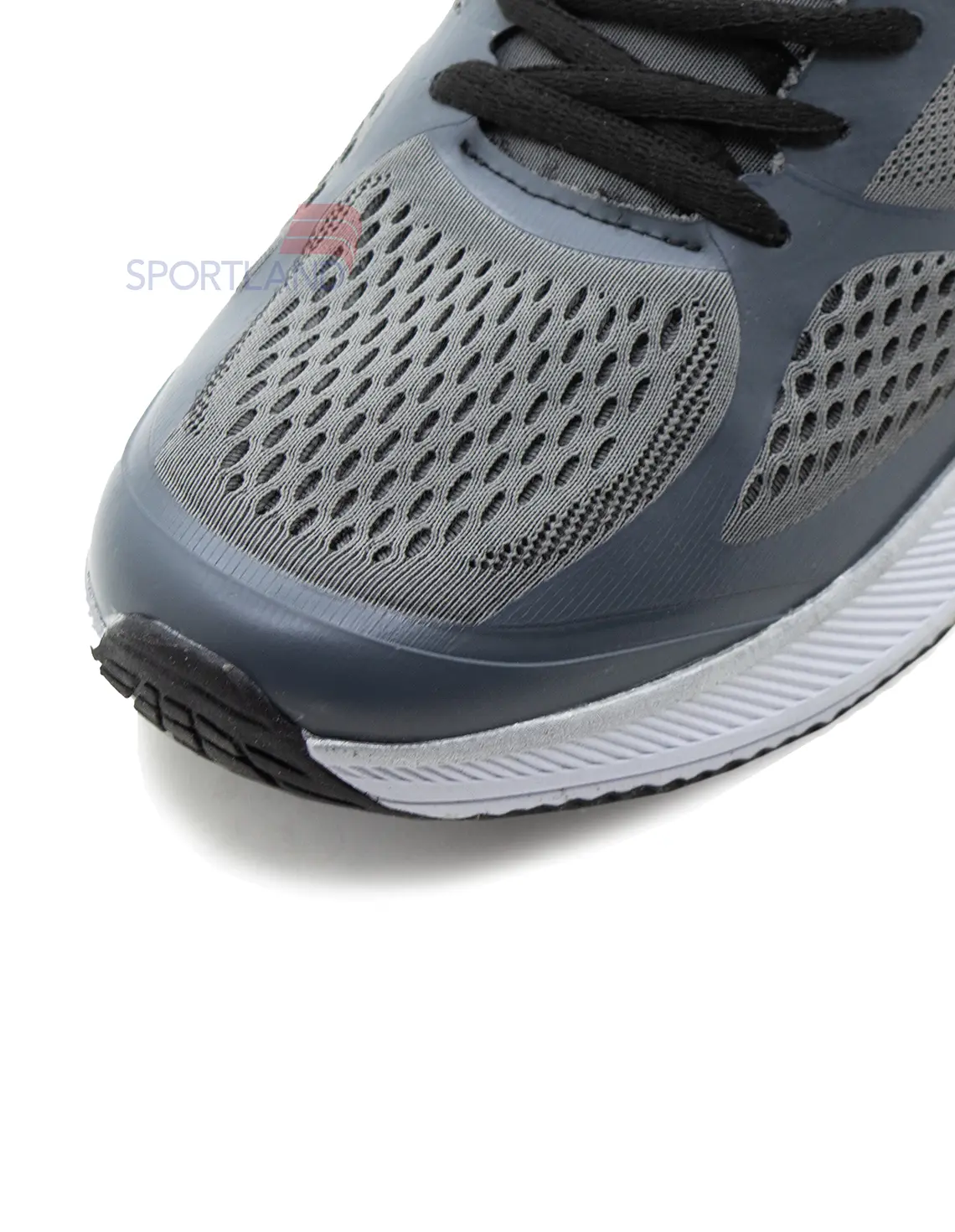 کفش دویدن مردانه نایکی Opponent Guide M