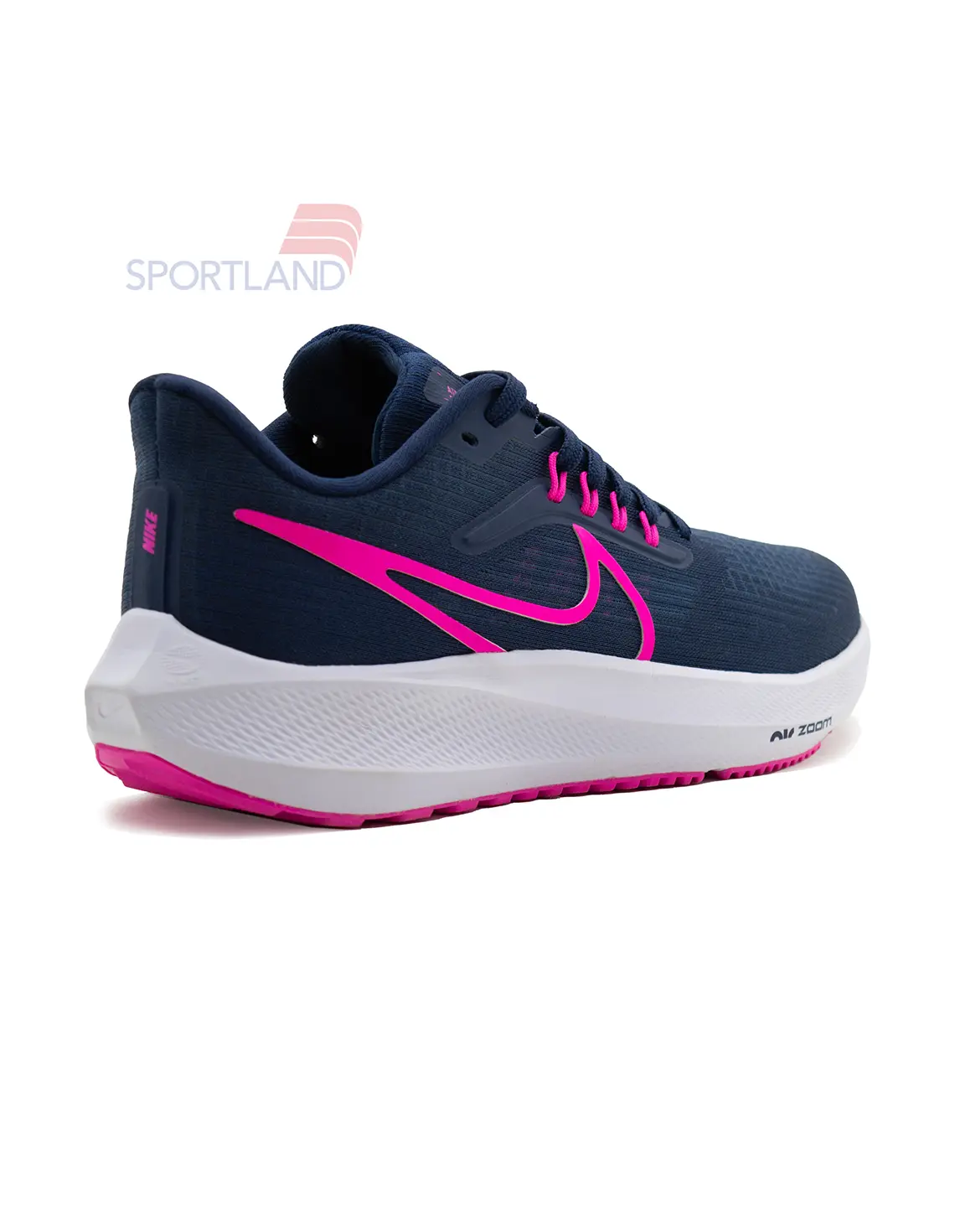 کفش دویدن زنانه نایکی Pegasus 39 FlyEase W