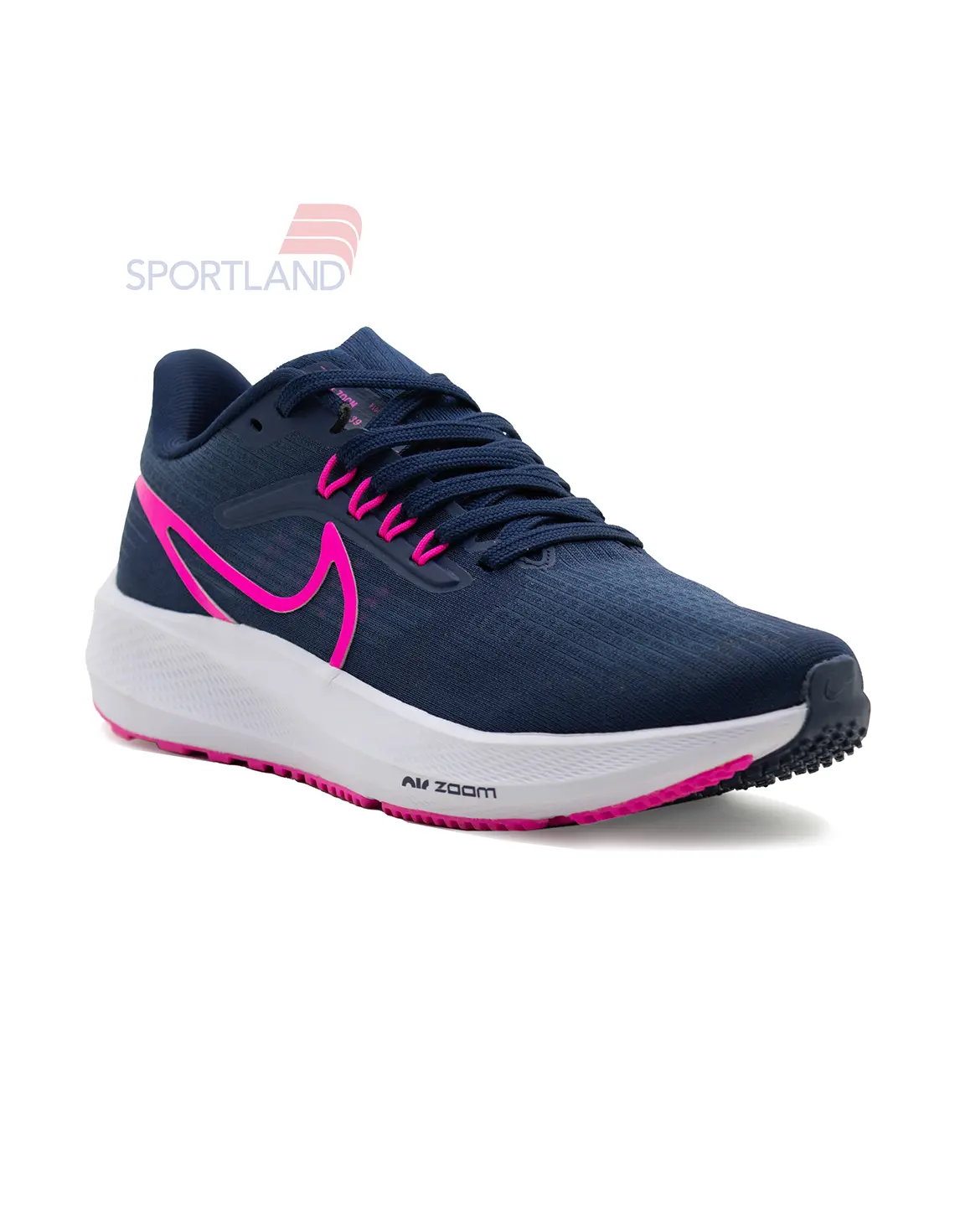 کفش دویدن زنانه نایکی Pegasus 39 FlyEase W