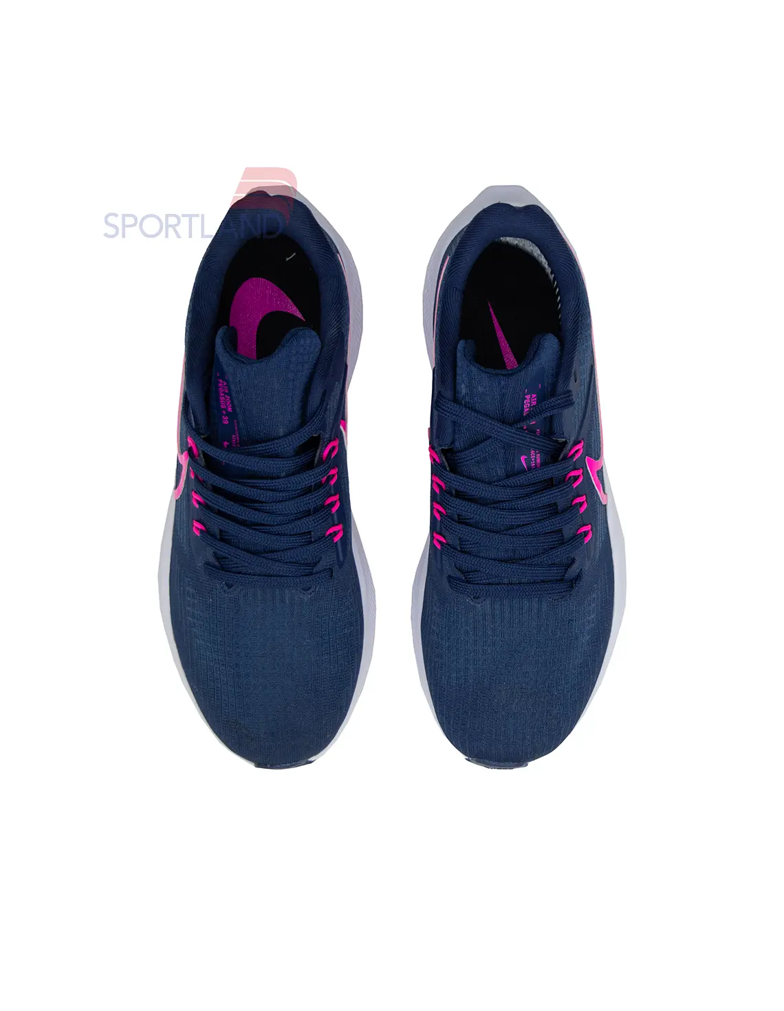 کفش دویدن زنانه نایکی Pegasus 39 FlyEase W