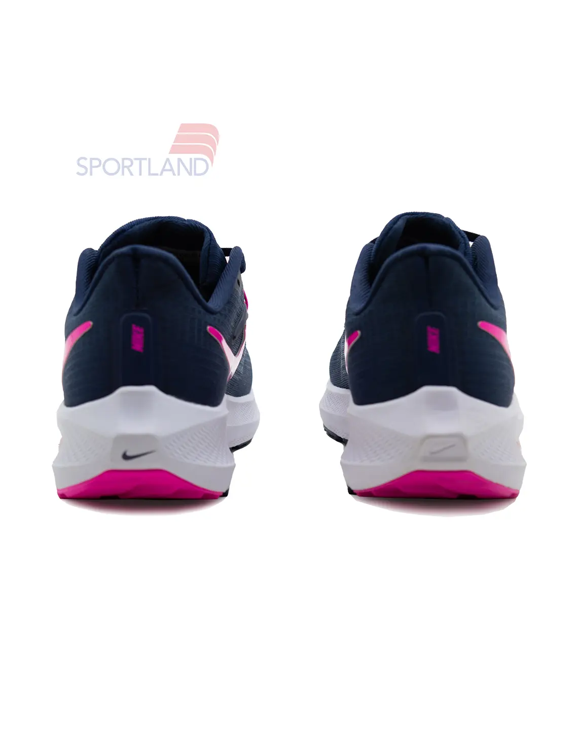 کفش دویدن زنانه نایکی Pegasus 39 FlyEase W