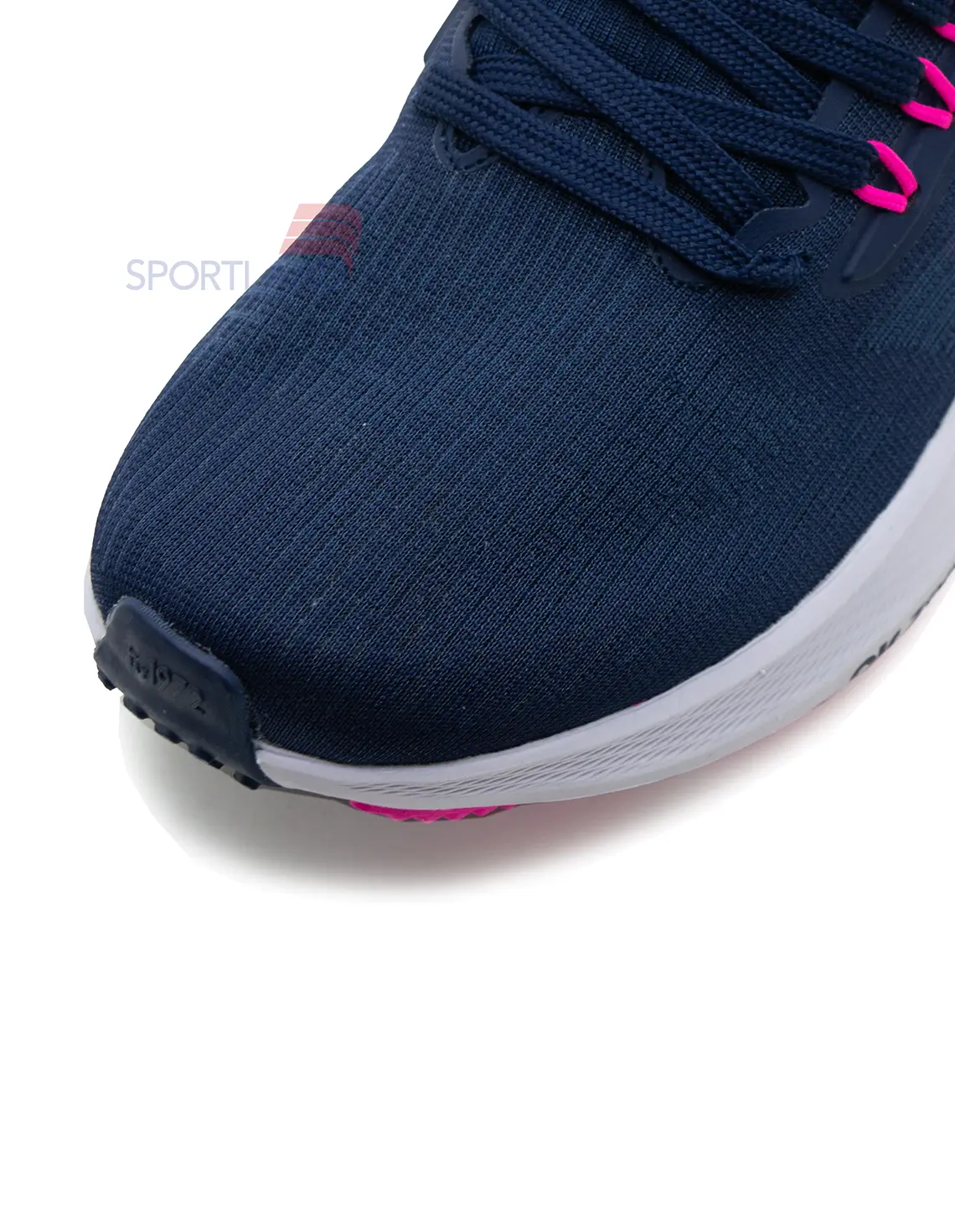 کفش دویدن زنانه نایکی Pegasus 39 FlyEase W