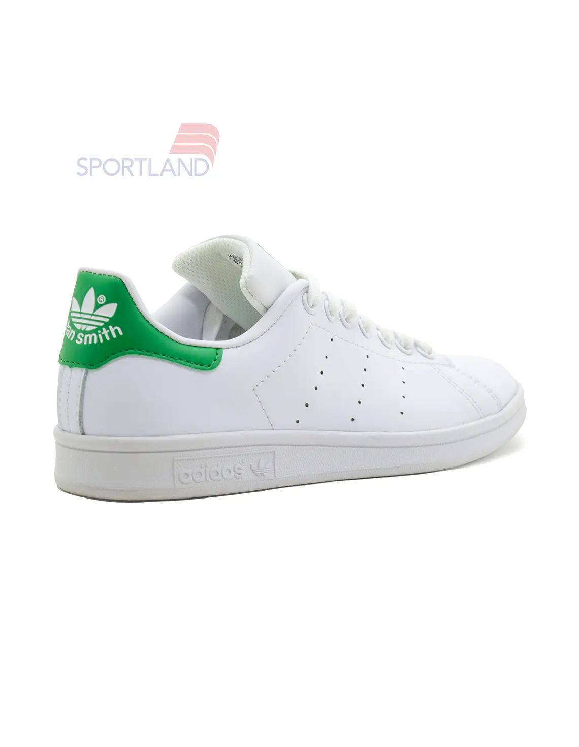 کفش روزانه زنانه آدیداس Adidas Stan Smith Recon W