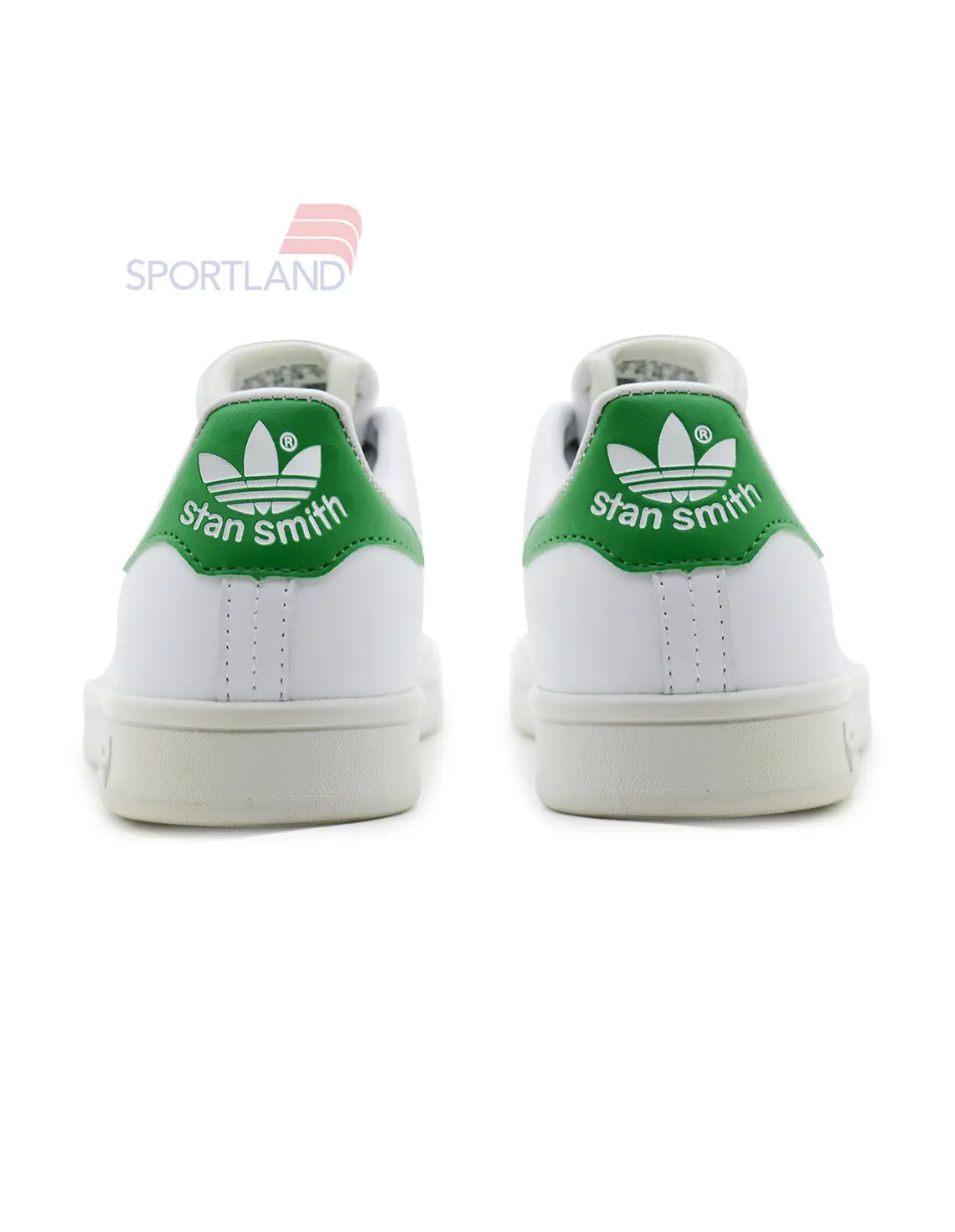 کفش روزانه زنانه آدیداس Adidas Stan Smith Recon W