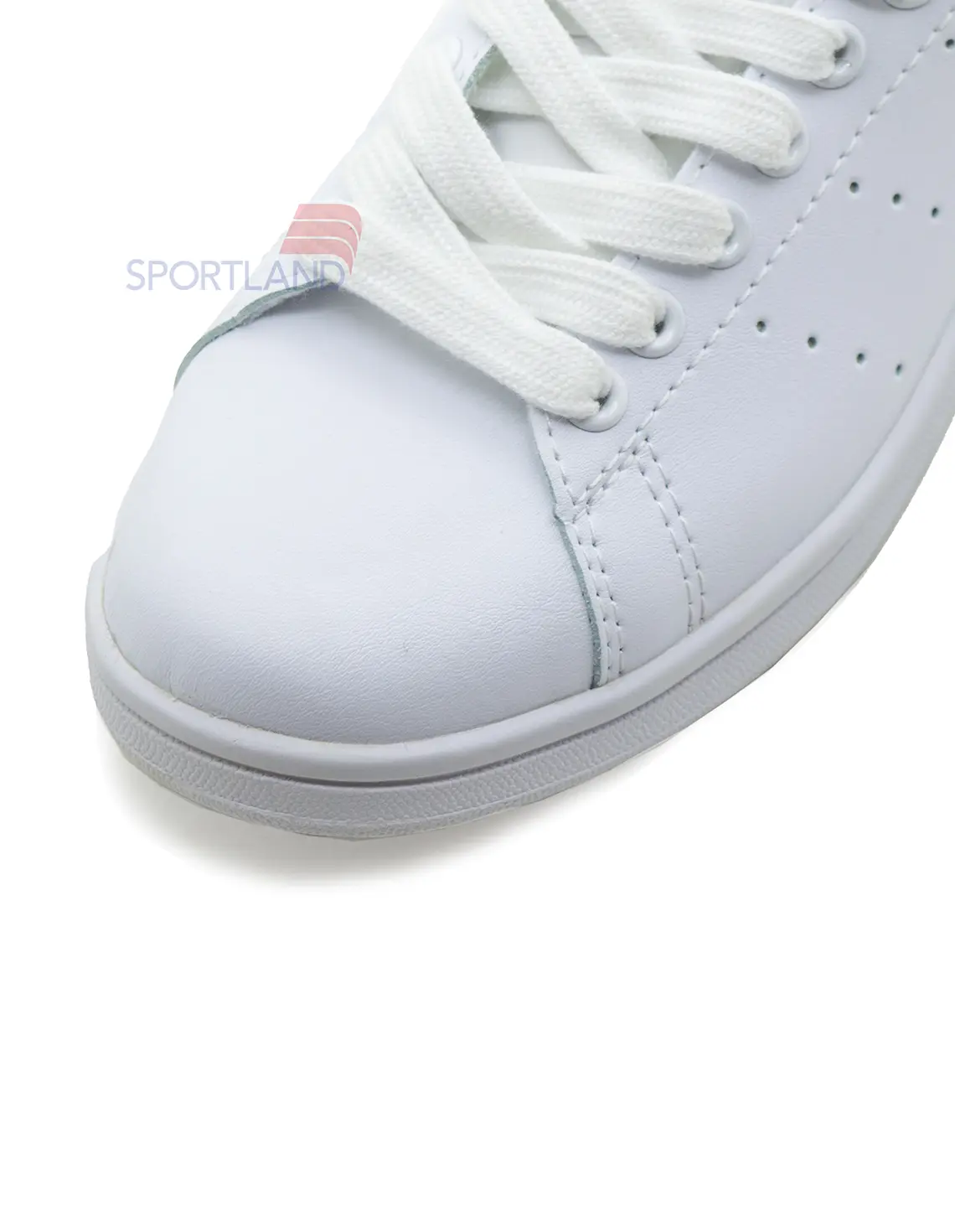 کفش روزانه زنانه آدیداس Adidas Stan Smith Recon W