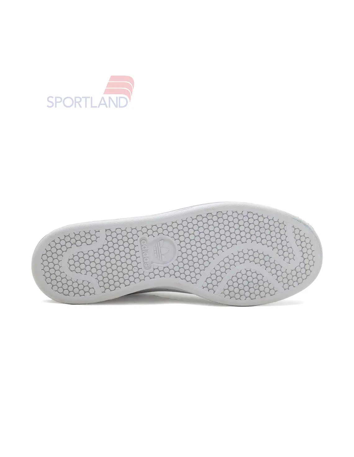 کفش روزانه زنانه آدیداس Adidas Stan Smith Recon W
