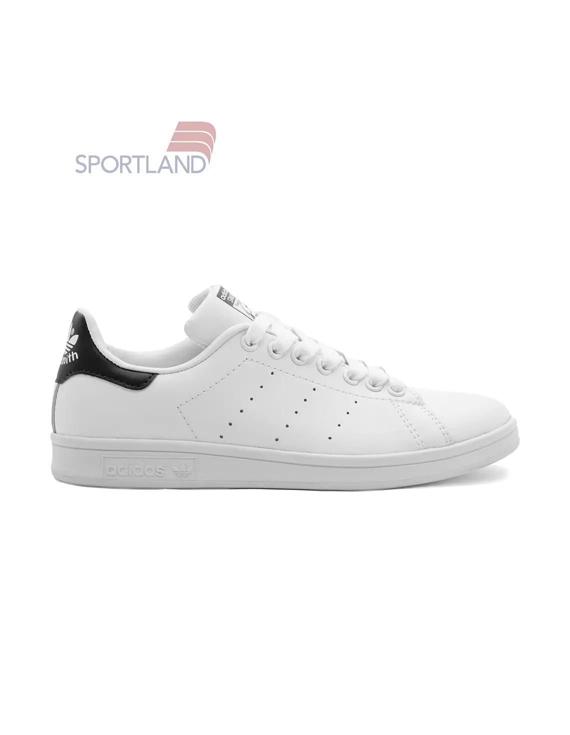 کفش روزانه زنانه آدیداس Adidas Stan Smith Recon W