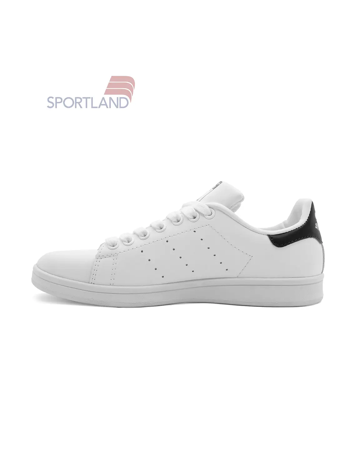 کفش روزانه زنانه آدیداس Adidas Stan Smith Recon W