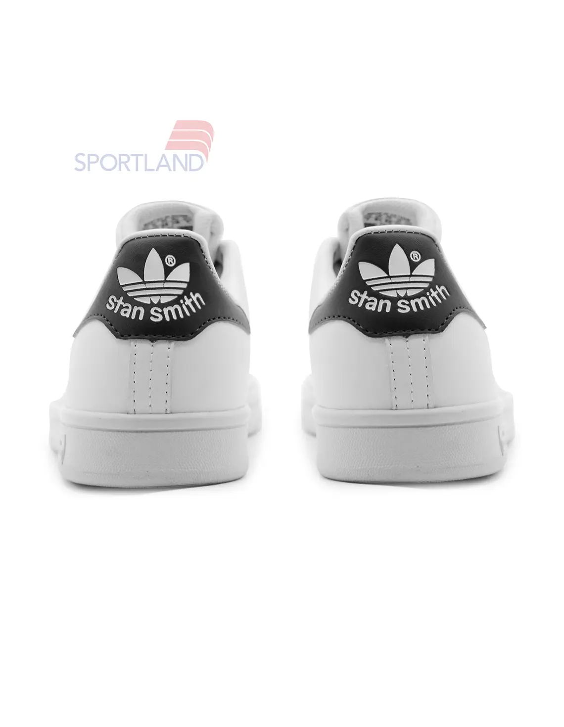 کفش روزانه زنانه آدیداس Adidas Stan Smith Recon W