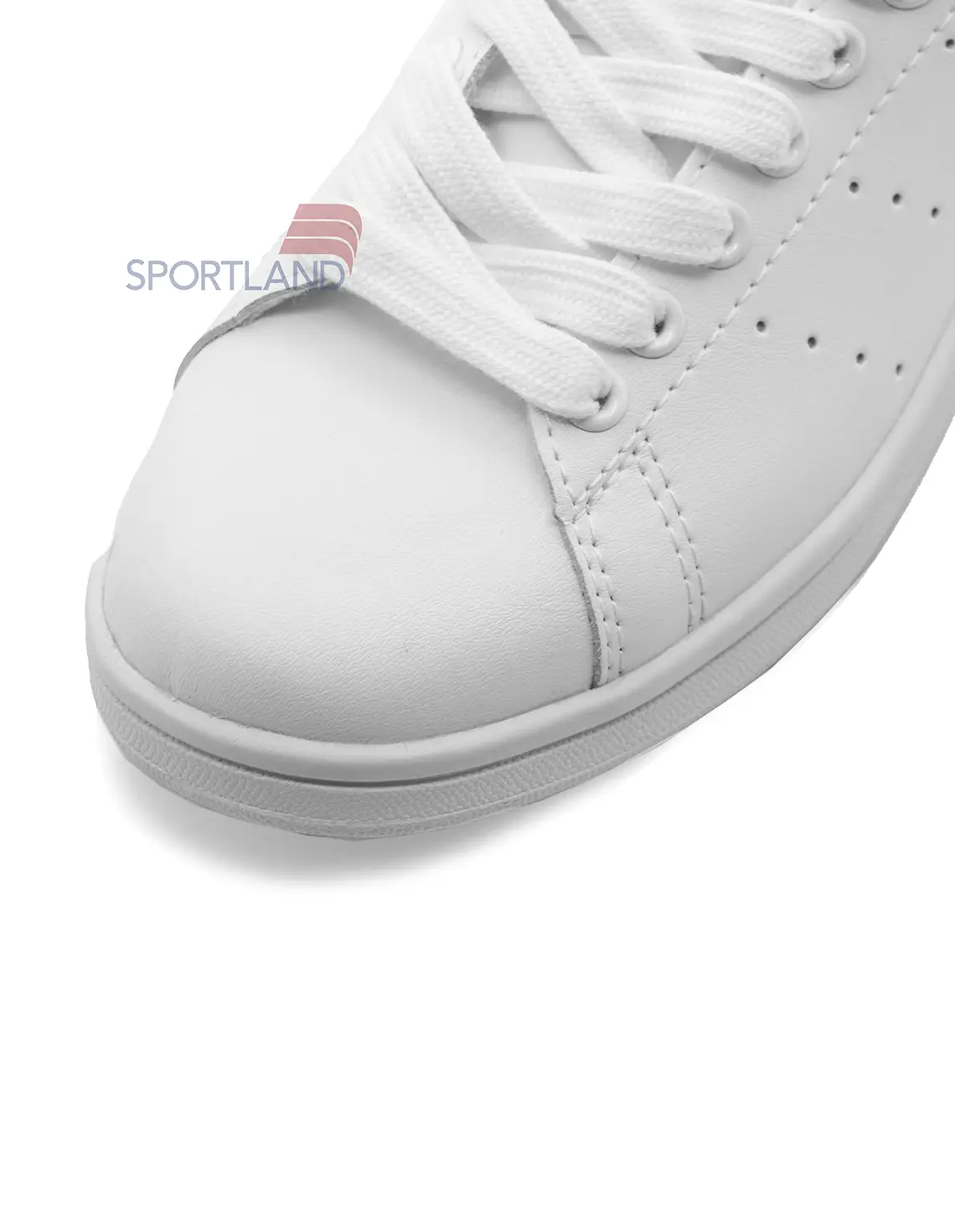 کفش روزانه زنانه آدیداس Adidas Stan Smith Recon W