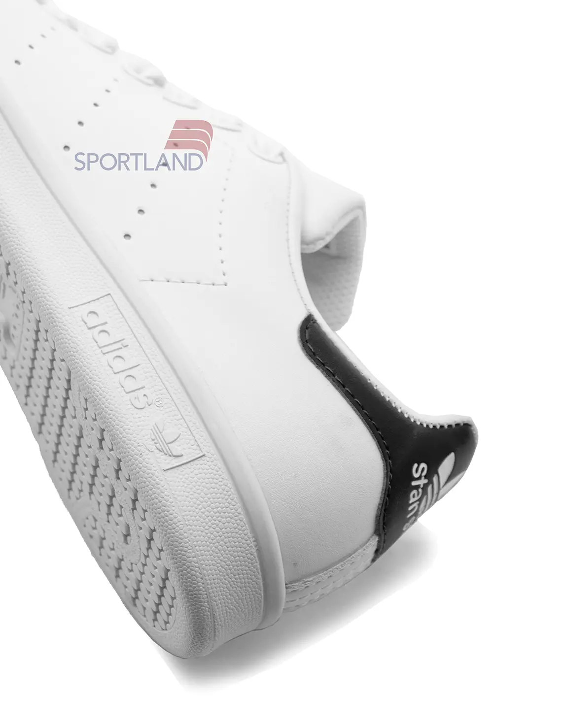 کفش روزانه زنانه آدیداس Adidas Stan Smith Recon W