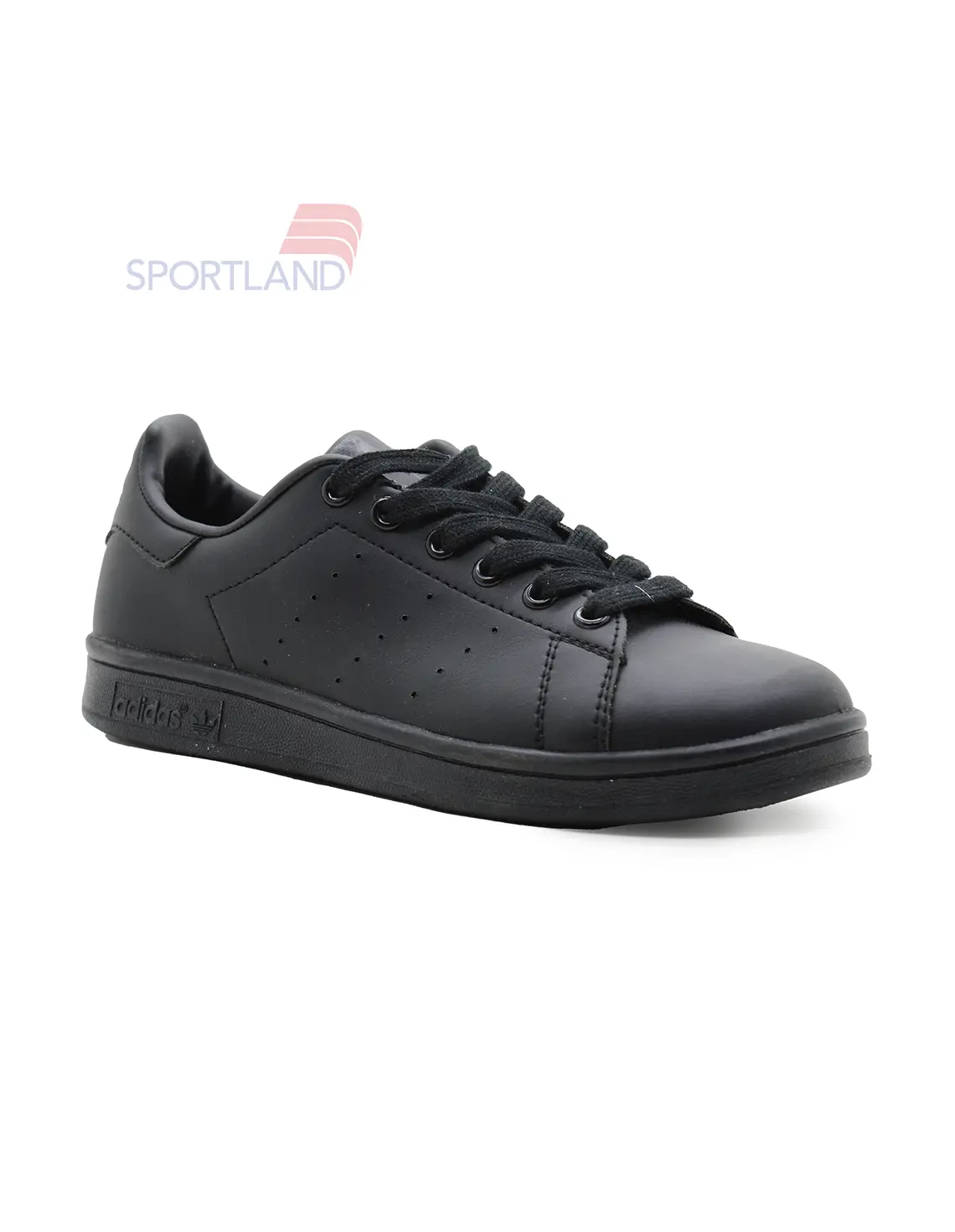 کفش روزانه زنانه آدیداس Adidas Stan Smith Recon W