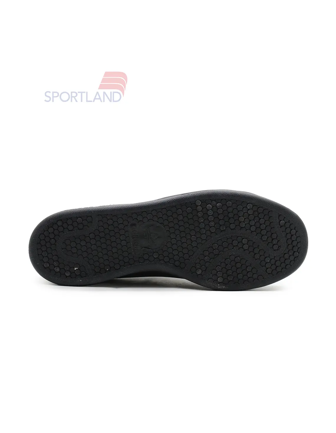 کفش روزانه زنانه آدیداس Adidas Stan Smith Recon W