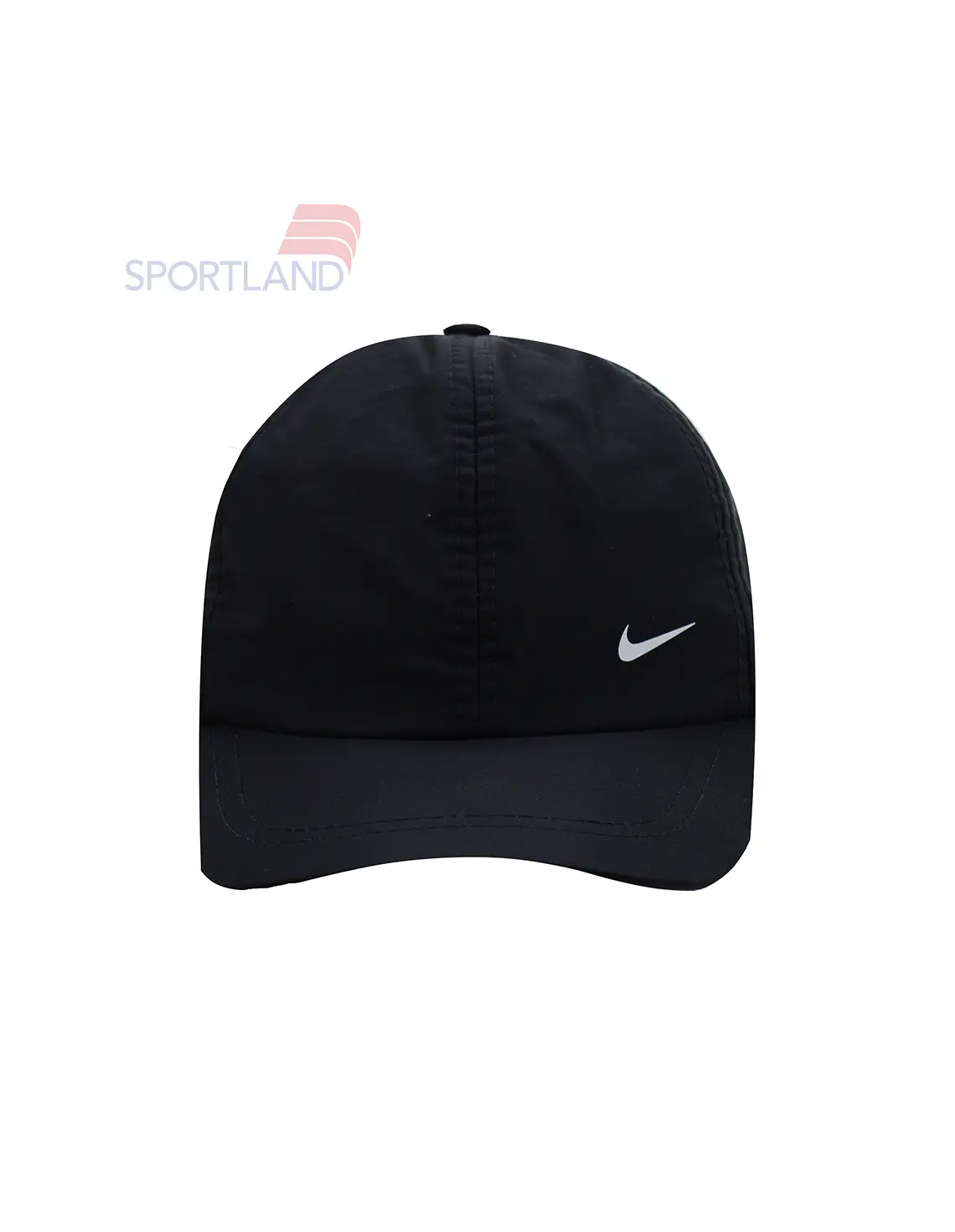 کلاه کپ Unisex نایک Nike DRI U