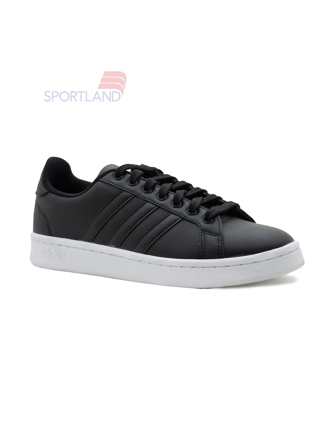 کفش روزانه مردانه آدیداس Adidas Grand Court 2.0 M