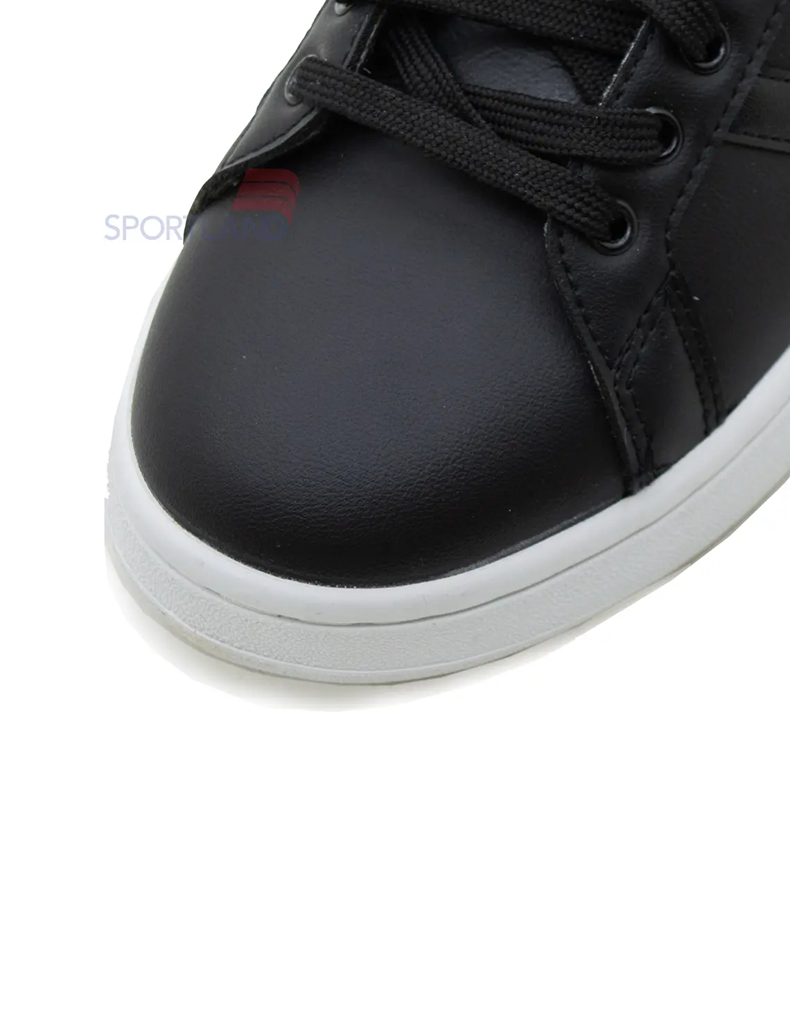 کفش روزانه مردانه آدیداس Adidas Grand Court 2.0 M