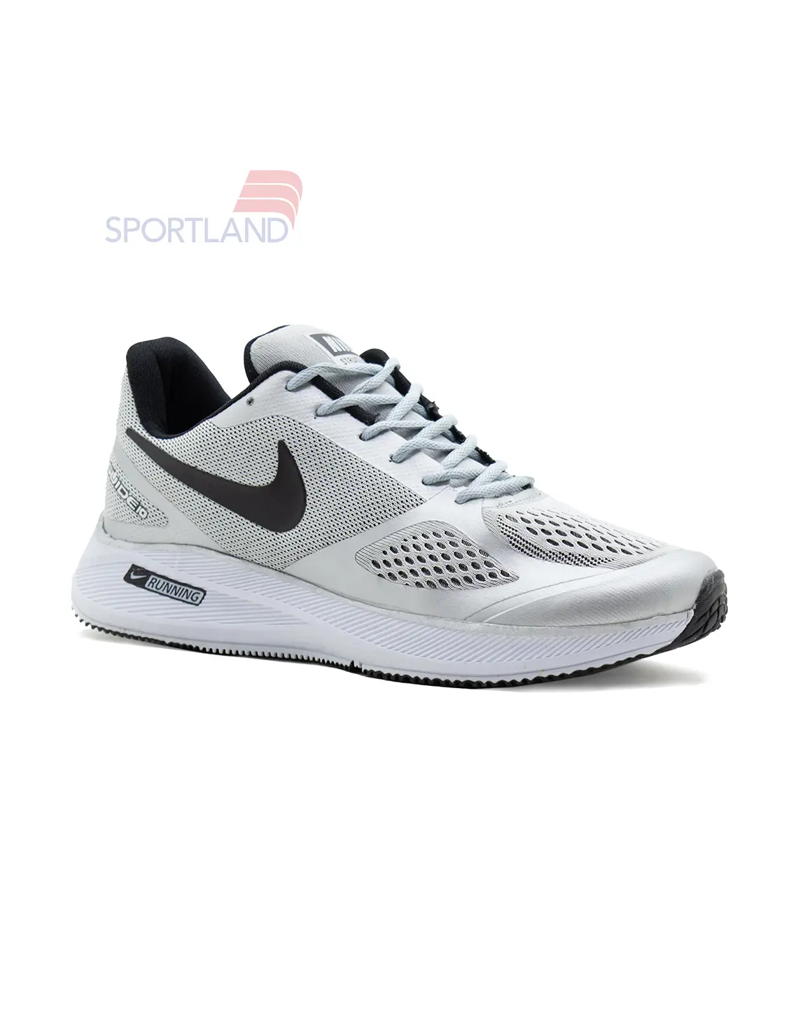 کفش دویدن زنانه نایکی Opponent Guide W