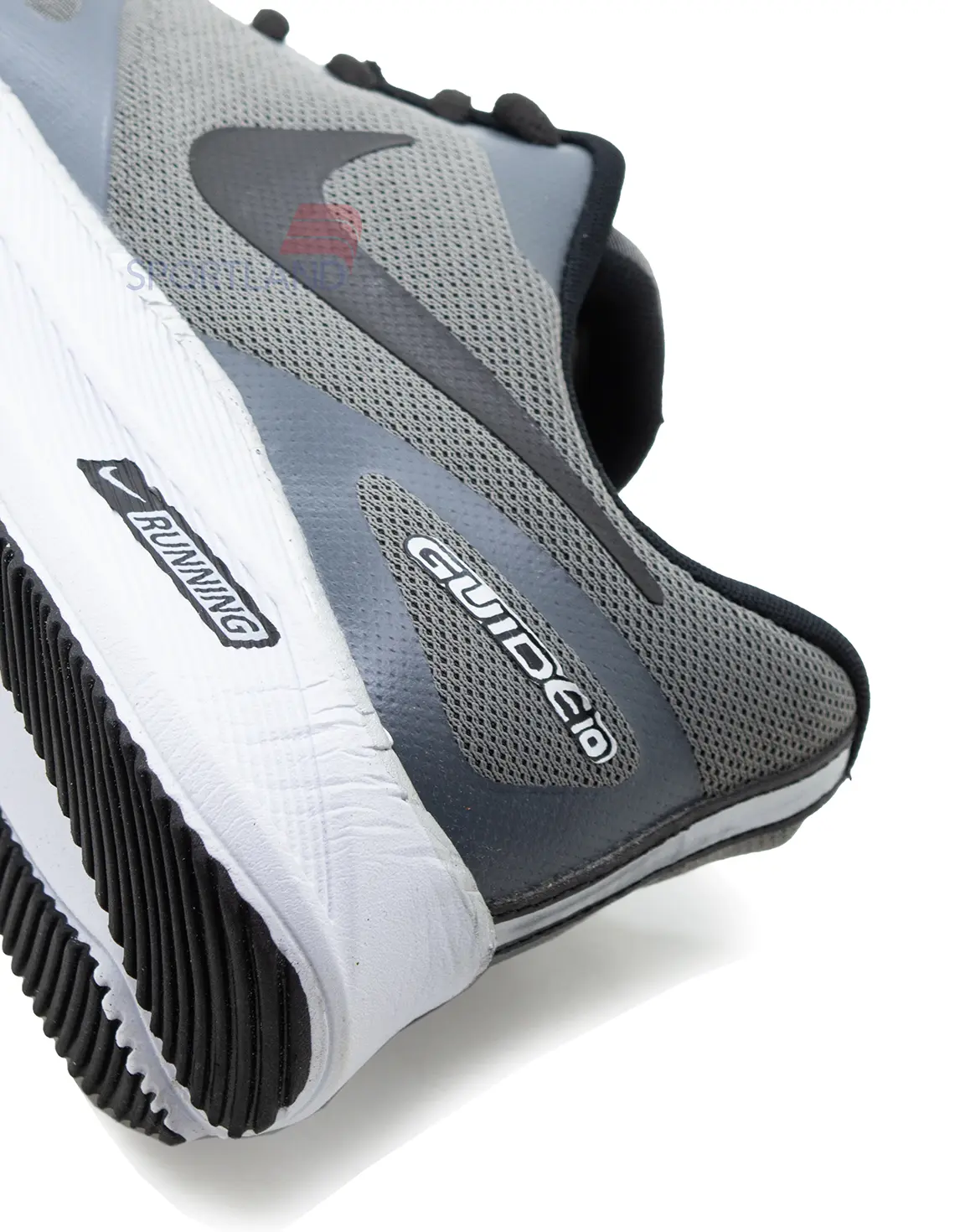 کفش دویدن زنانه نایکی Opponent Guide W