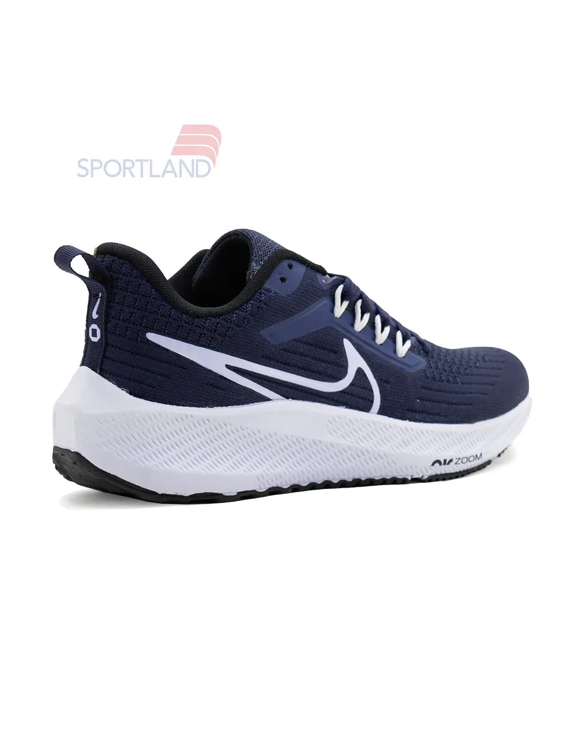 کفش دویدن زنانه نایکی Pioneering Pegasus 39 W