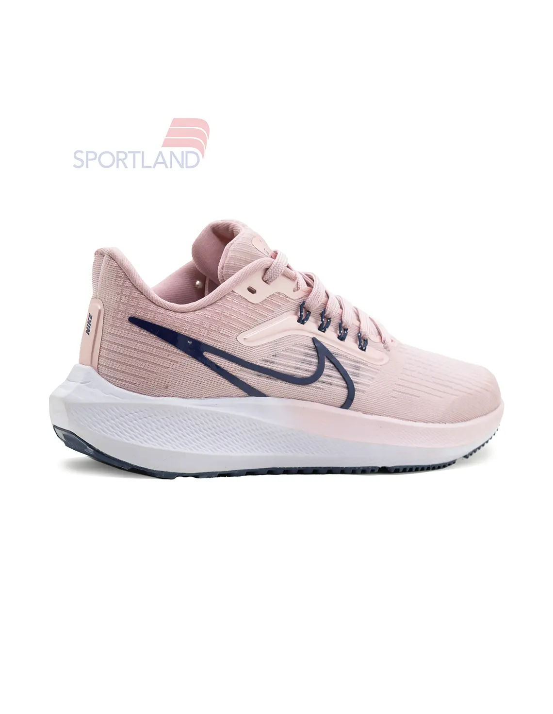 کفش دویدن زنانه نایکی Pegasus 39 FlyEase W