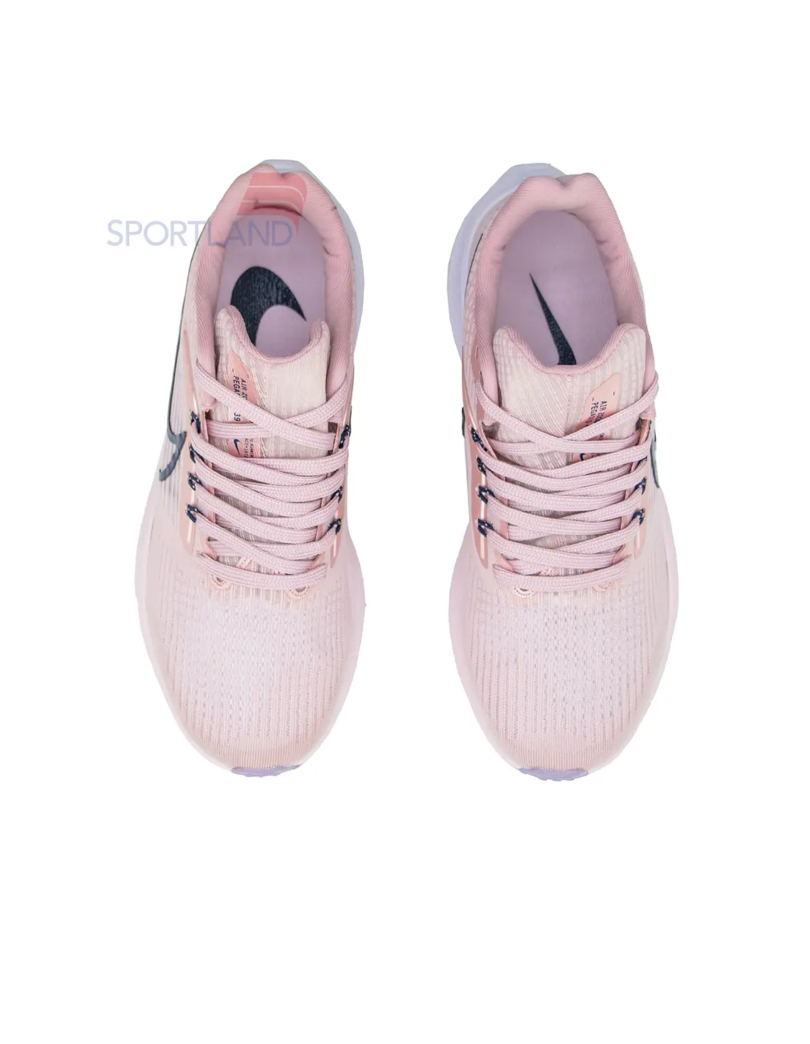 کفش دویدن زنانه نایکی Pegasus 39 FlyEase W