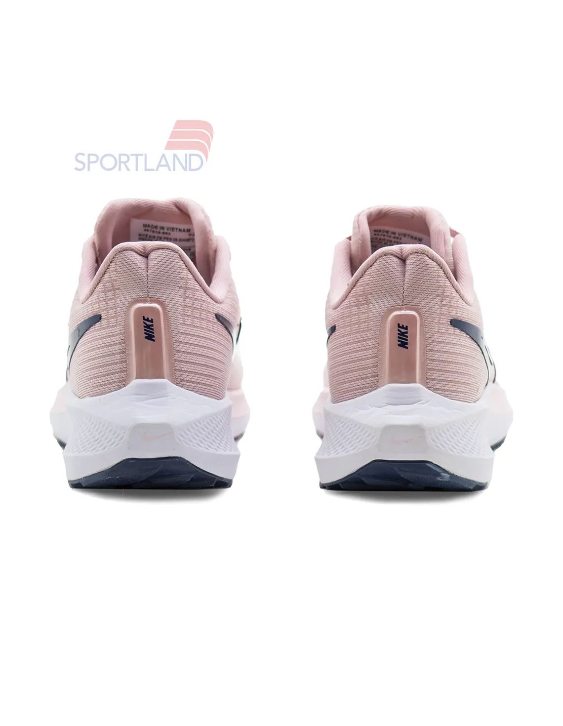 کفش دویدن زنانه نایکی Pegasus 39 FlyEase W