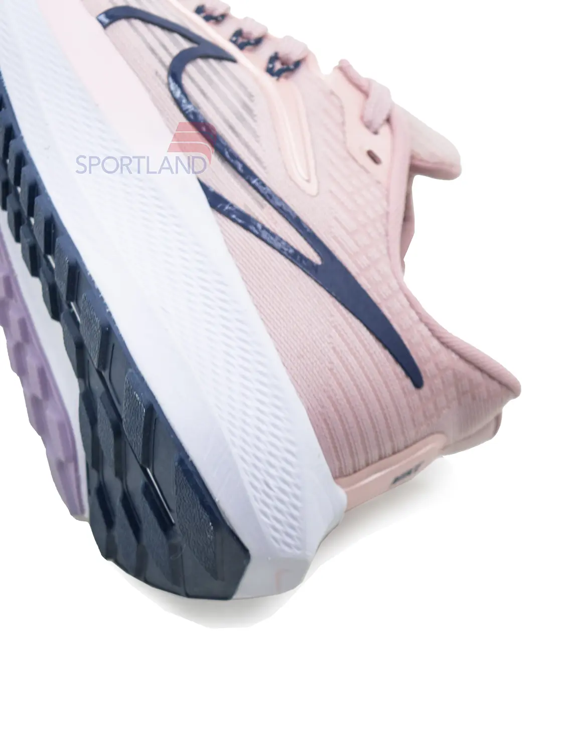 کفش دویدن زنانه نایکی Pegasus 39 FlyEase W