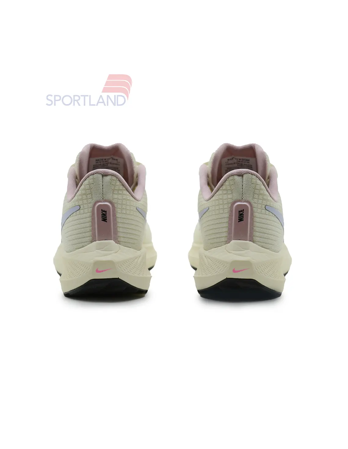 کفش دویدن زنانه نایکی Pegasus 39 FlyEase W