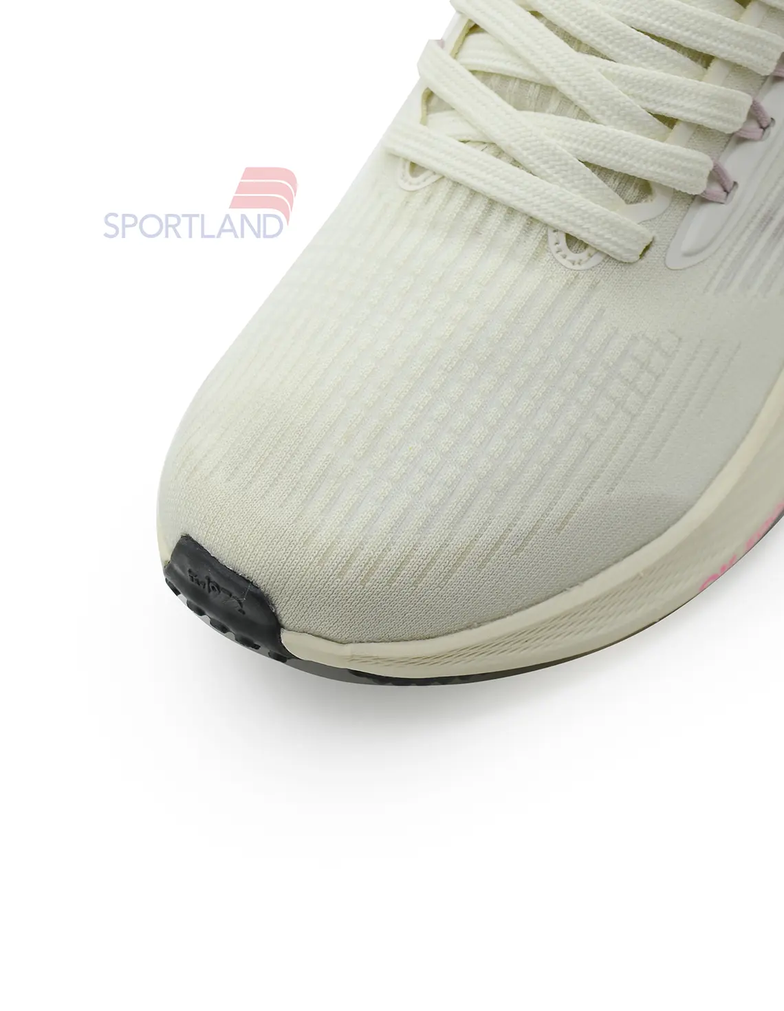 کفش دویدن زنانه نایکی Pegasus 39 FlyEase W