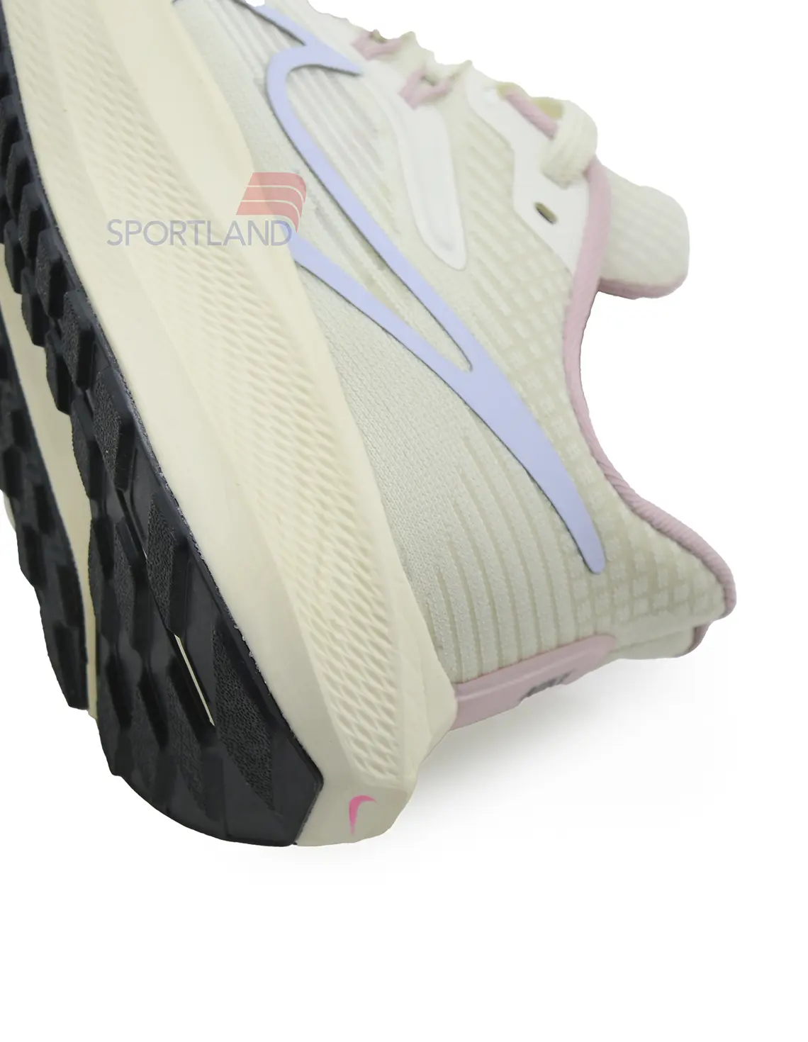 کفش دویدن زنانه نایکی Pegasus 39 FlyEase W