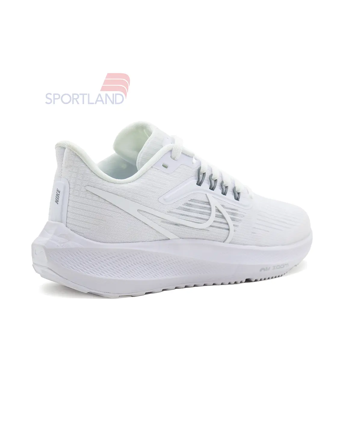 کفش دویدن زنانه نایکی Pegasus 39 FlyEase W