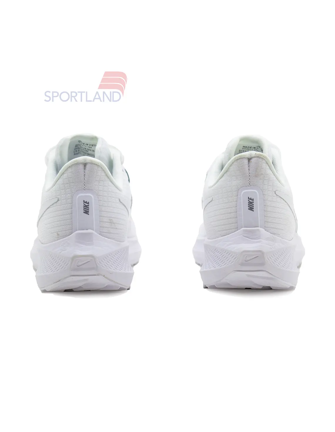 کفش دویدن زنانه نایکی Pegasus 39 FlyEase W