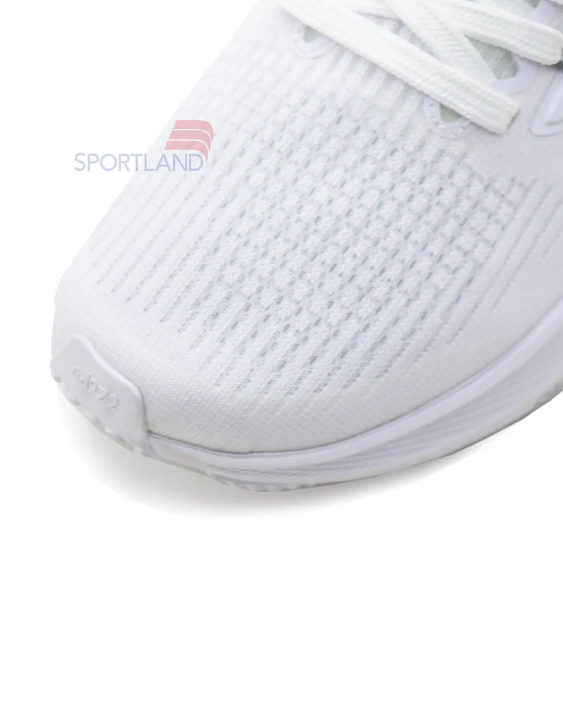 کفش دویدن زنانه نایکی Pegasus 39 FlyEase W