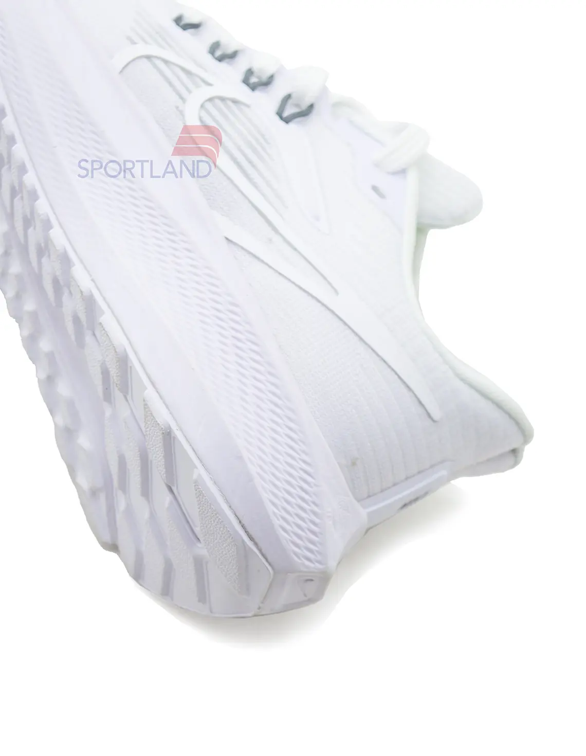 کفش دویدن زنانه نایکی Pegasus 39 FlyEase W