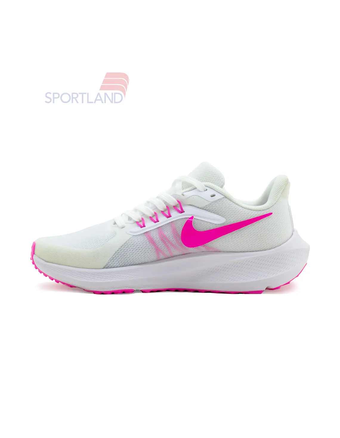 کفش دویدن زنانه نایکی Pegasus 39 FlyEase W