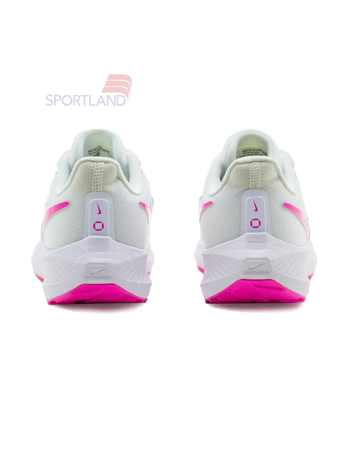 کفش دویدن زنانه نایکی Pegasus 39 FlyEase W