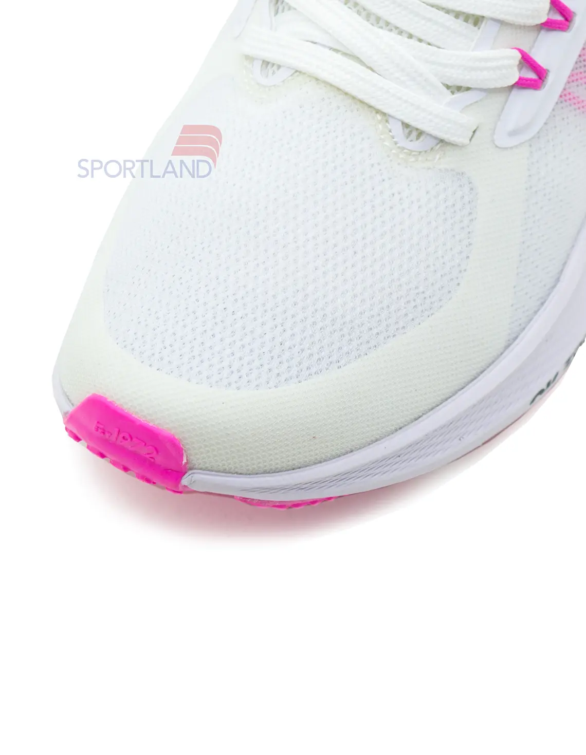 کفش دویدن زنانه نایکی Pegasus 39 FlyEase W