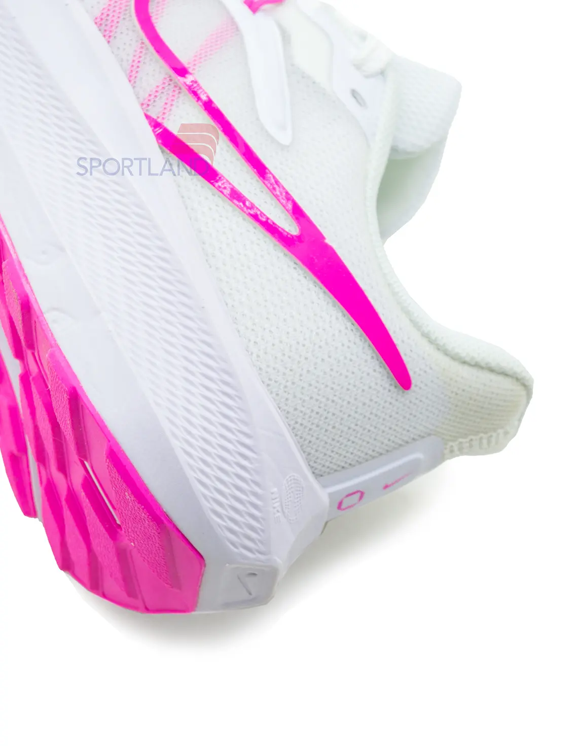 کفش دویدن زنانه نایکی Pegasus 39 FlyEase W