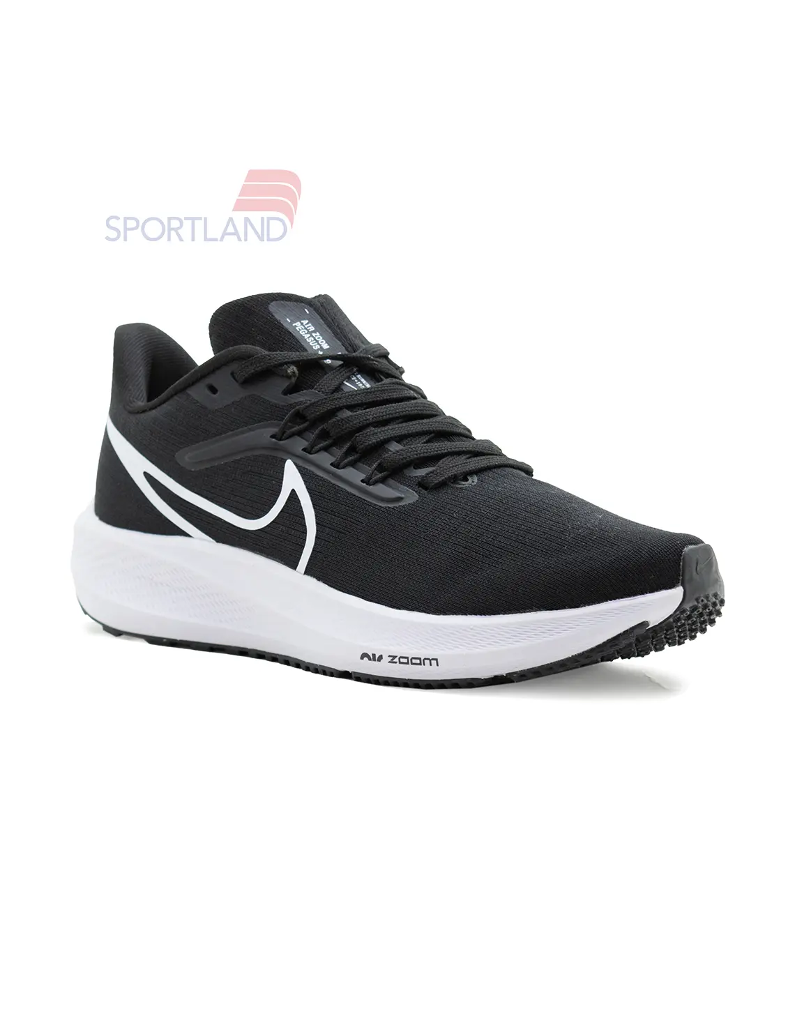 کفش دویدن زنانه نایکی Pegasus 39 FlyEase W