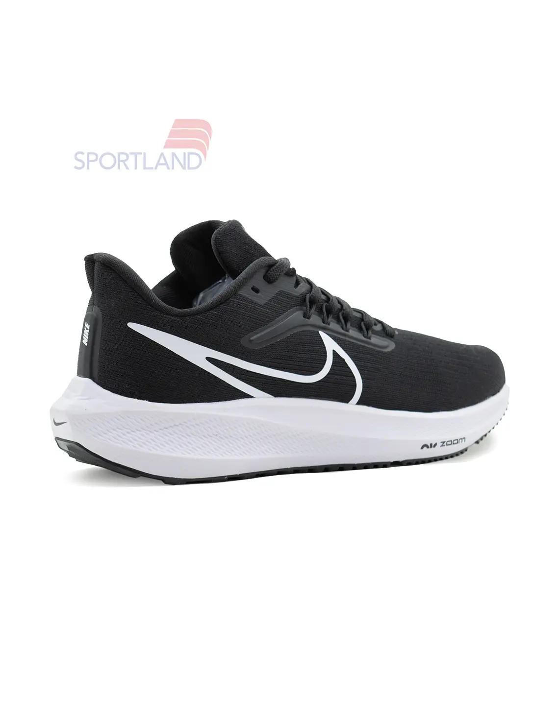 کفش دویدن زنانه نایکی Pegasus 39 FlyEase W