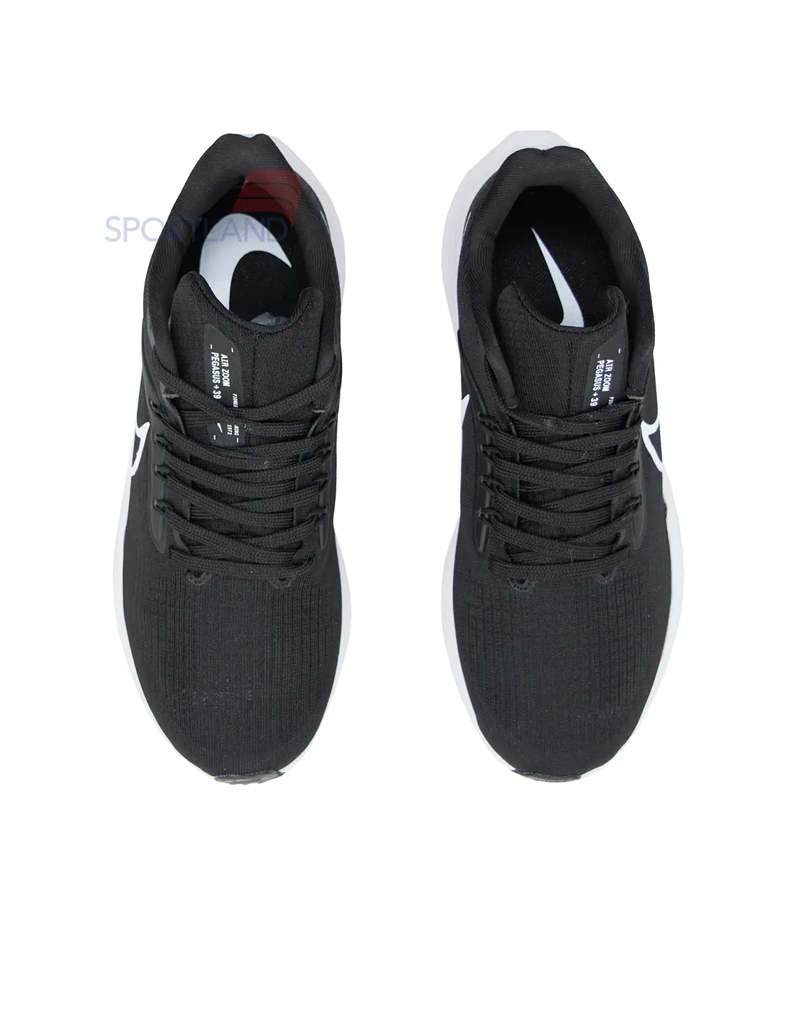 کفش دویدن زنانه نایکی Pegasus 39 FlyEase W