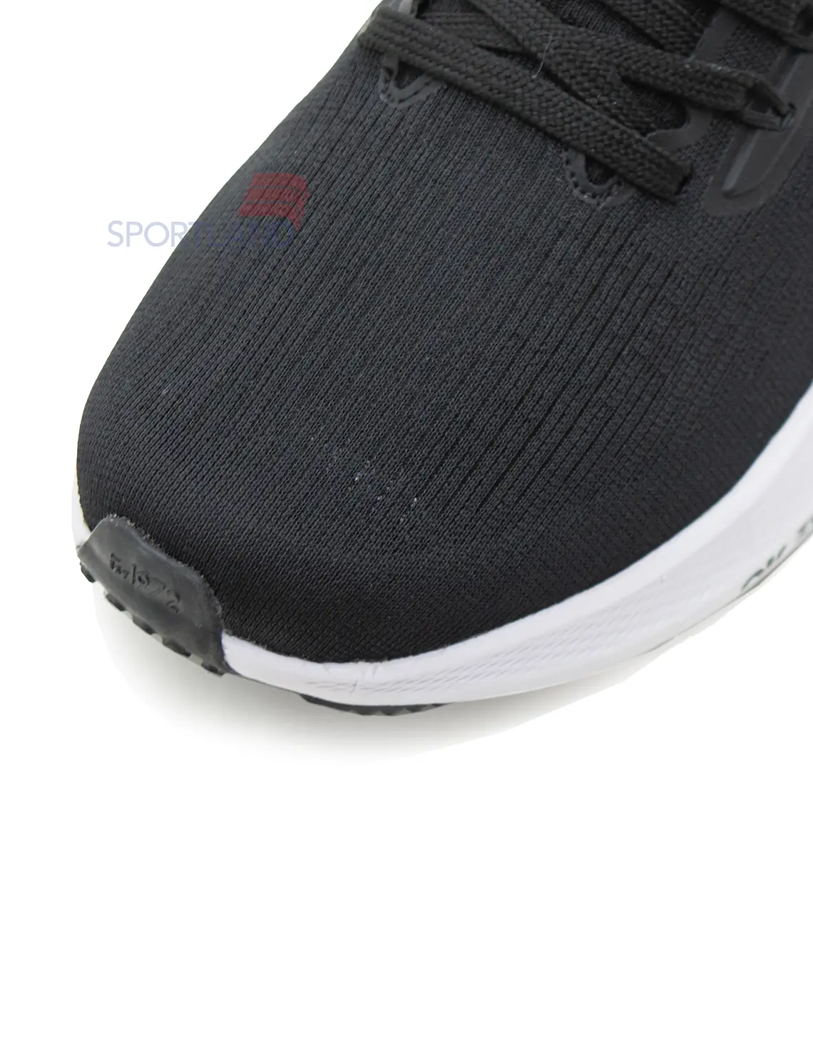 کفش دویدن زنانه نایکی Pegasus 39 FlyEase W