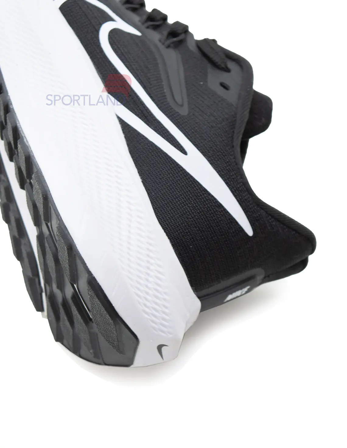 کفش دویدن زنانه نایکی Pegasus 39 FlyEase W