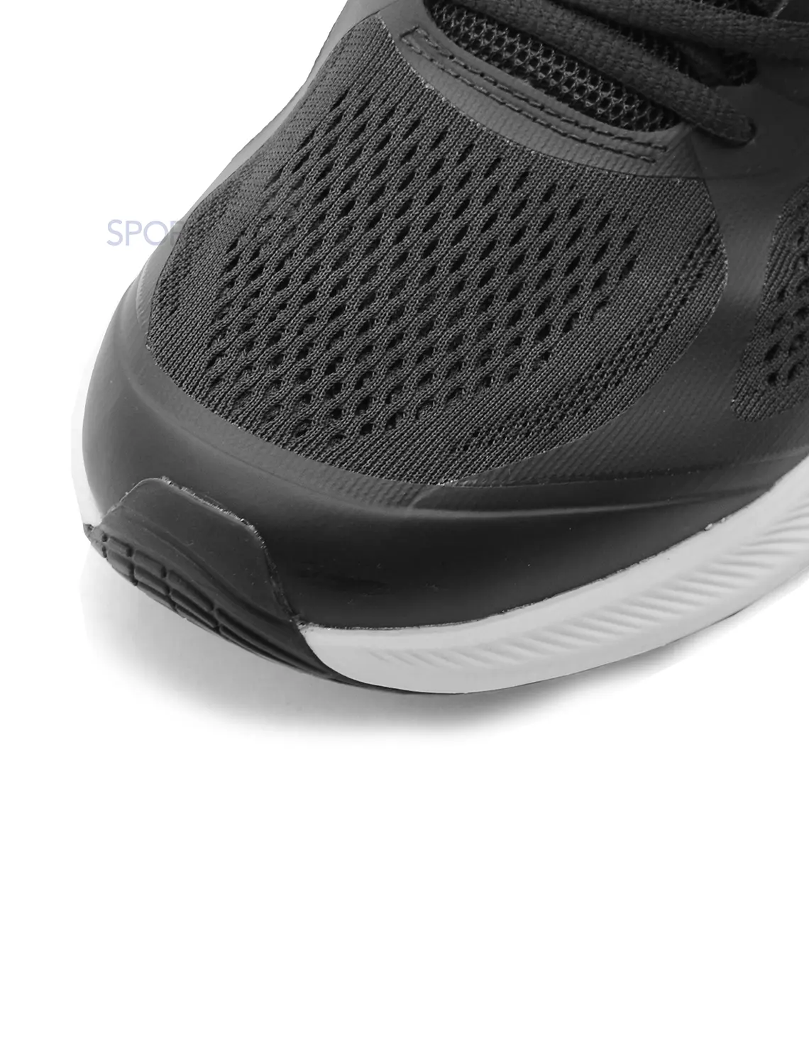 کفش دویدن مردانه نایکی Air Guide 10 Structure M