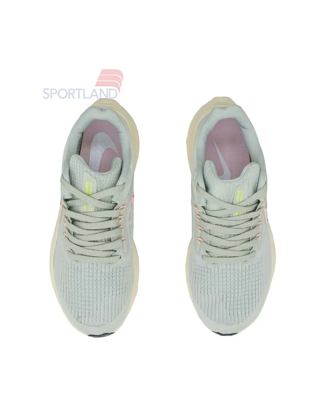 کفش دویدن زنانه نایکی Pegasus 39 FlyEase W