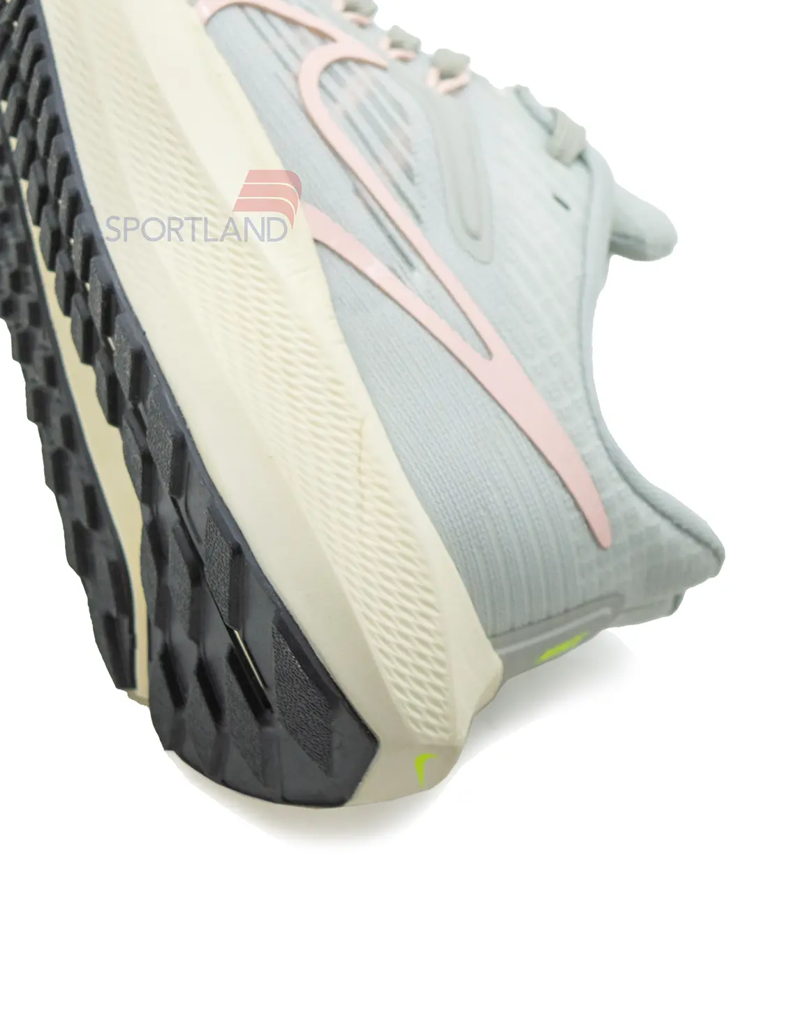 کفش دویدن زنانه نایکی Pegasus 39 FlyEase W