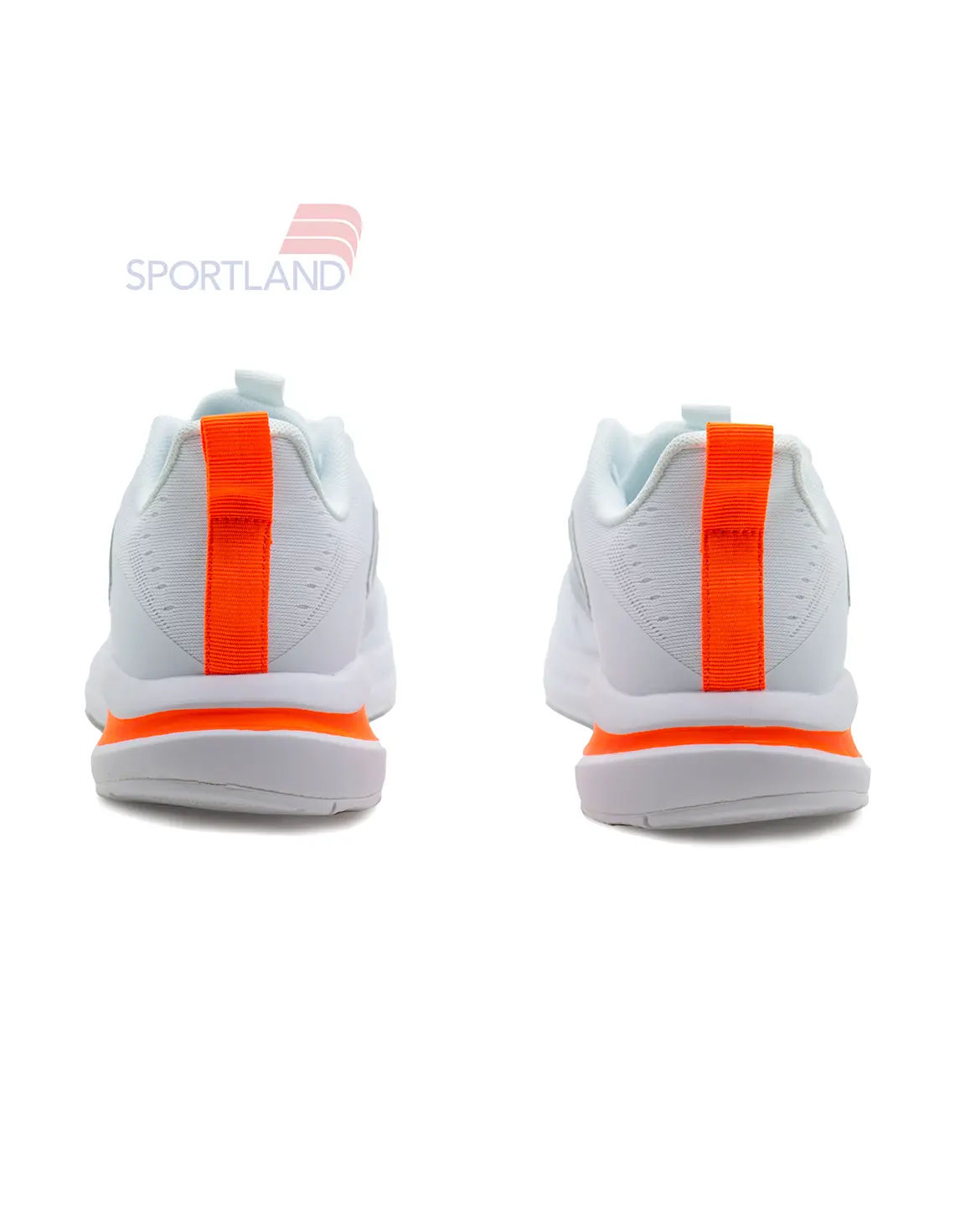 کفش ورزشی زنانه آدیداس Voeuy 2.0 W