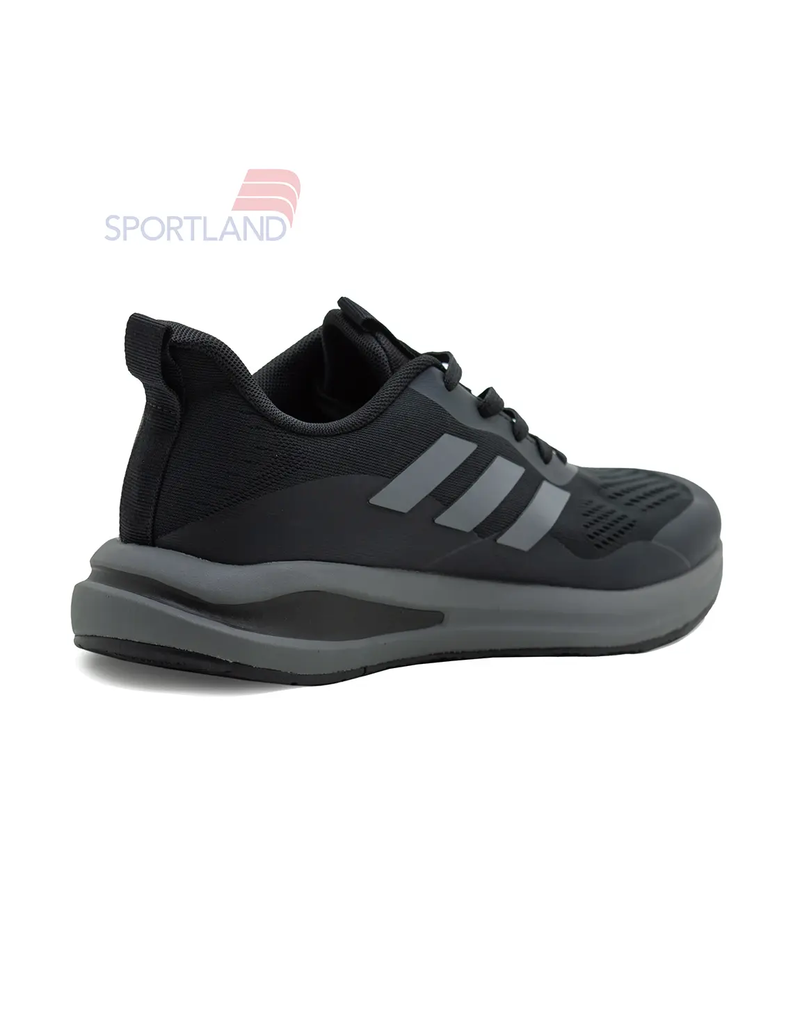 کفش ورزشی زنانه آدیداس Voeuy 2.0 W