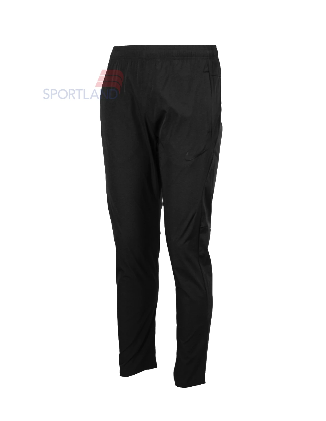 شلوار ورزشی مردانه نایکی Rokel M